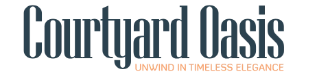 courtyard-text-logo
